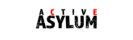 activeasylumapparel