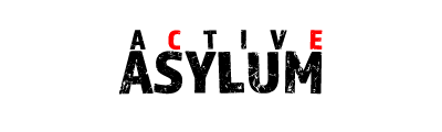 activeasylumapparel